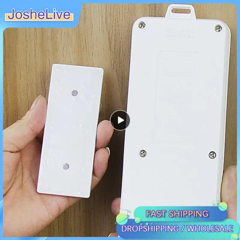 

Самоклеящийся Настольный фиксатор для гнезда, органайзер для кабеля, настенный подвесной держатель для удлинителя питания, фиксатор для гнезда, съемный фиксатор без следов