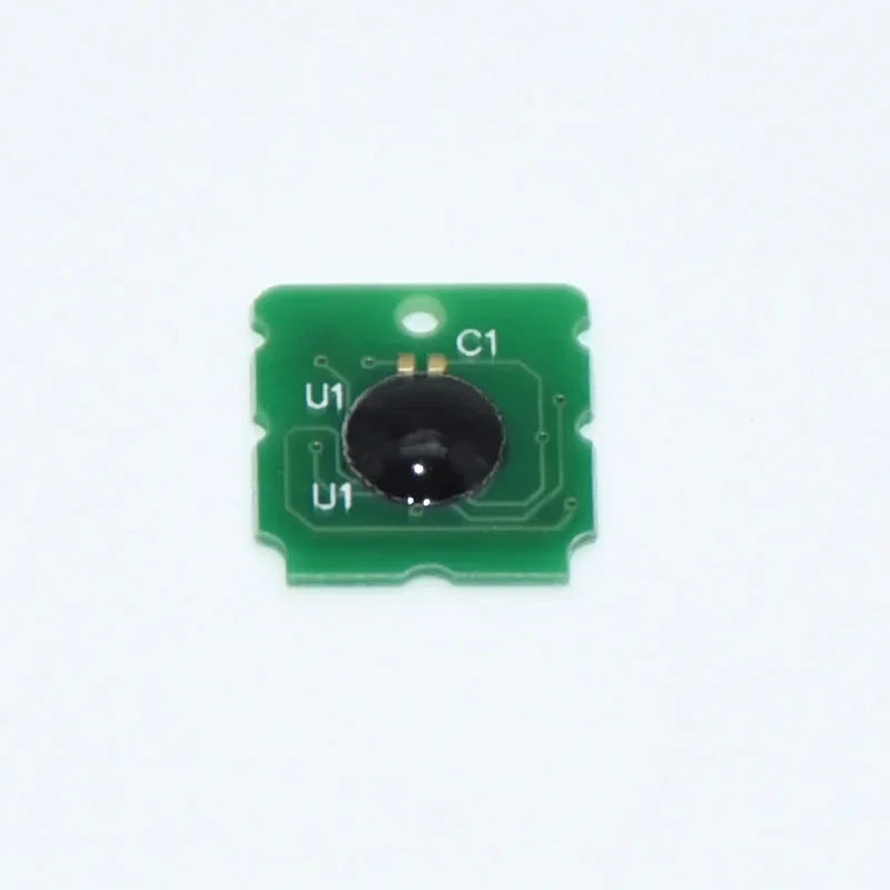 

10PC C13S210057 S210057 Maintenance Tank Chip for EPSON F500 F560 F570 F551 T2100 T2170 T3100 T3160 T3170 T5100 T5160 T5170 2100