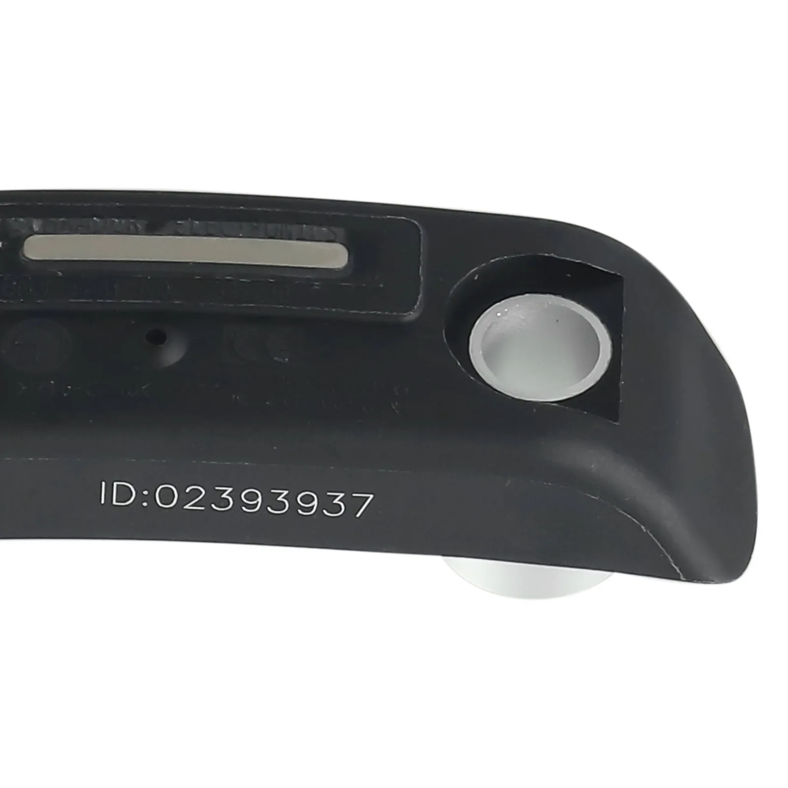 

Прочный датчик TPMS, набор датчиков TPMS, давление в шинах, 2 шт., запчасти, замена 36318532732, 8532732, аксессуары
