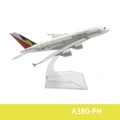 380 PH