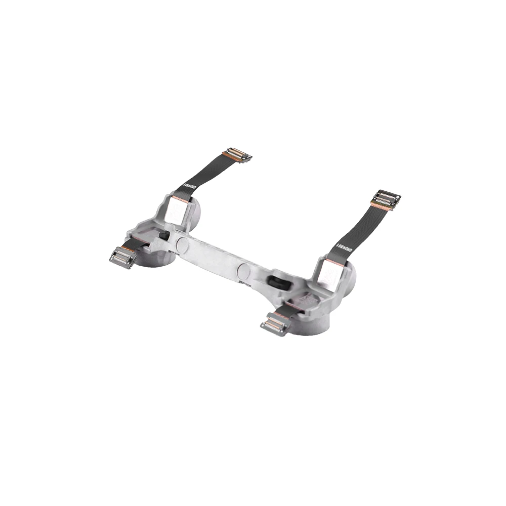 Module capteur vision avant pour DJI Mavic Air 2S - Pièce drone
