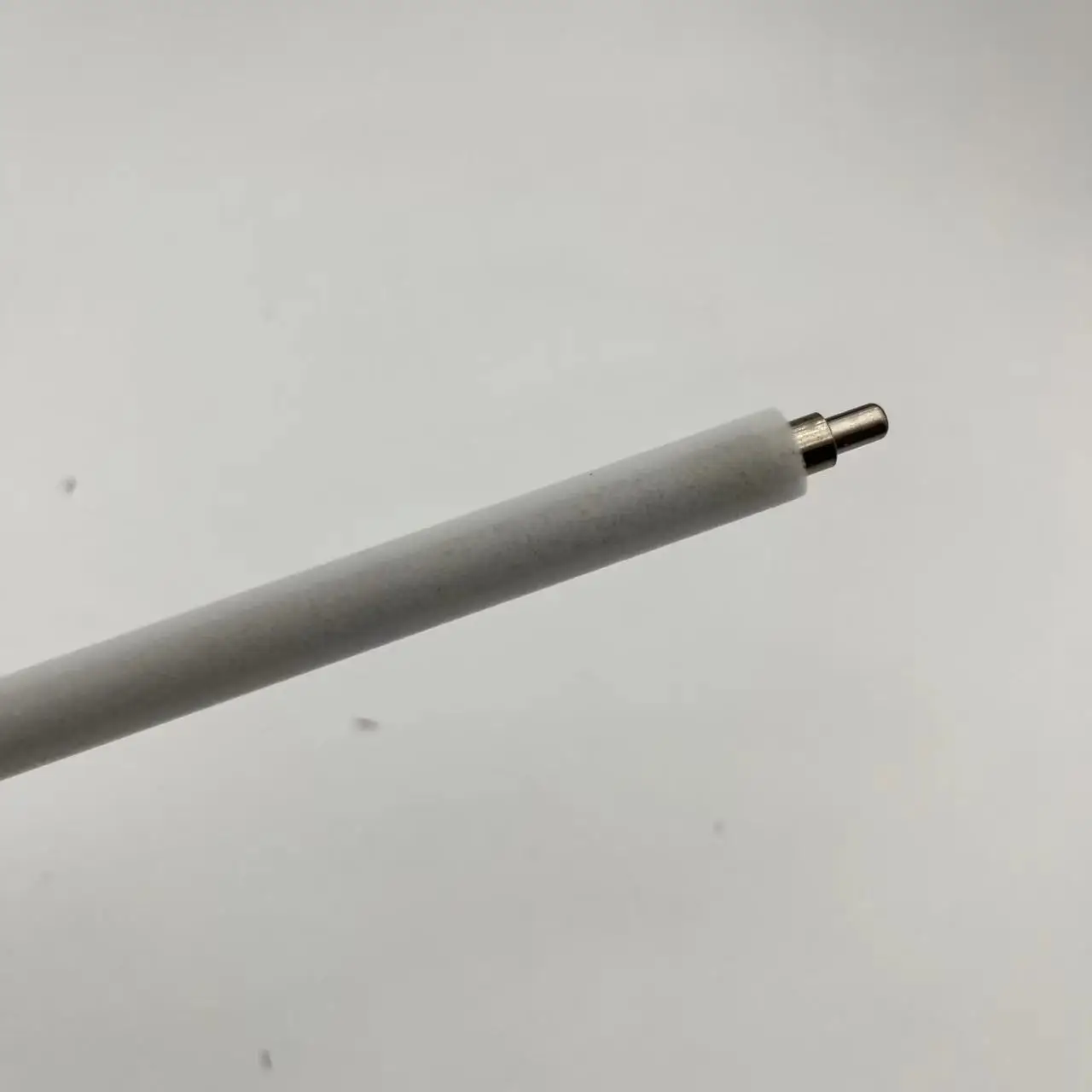 e-TREND｜リコー RICOH 513643 [4ビンプリントポスト C840] 用紙出口トレイアセンブリ D149-4498 D149-4495 MPC 4503 C5503 C3503 C2503 C2011