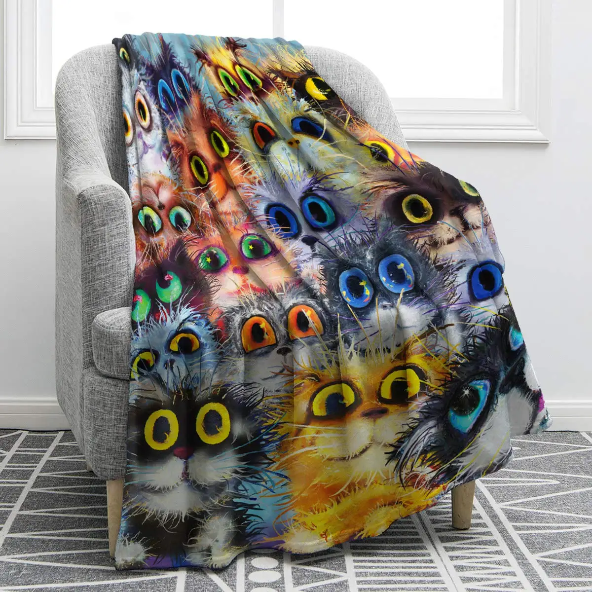 ������ ���� ������ ���, �ε巴�� ������ ������ ���, ħ�� ���� ���� ���� ���� ���� ��� �ö��� ������