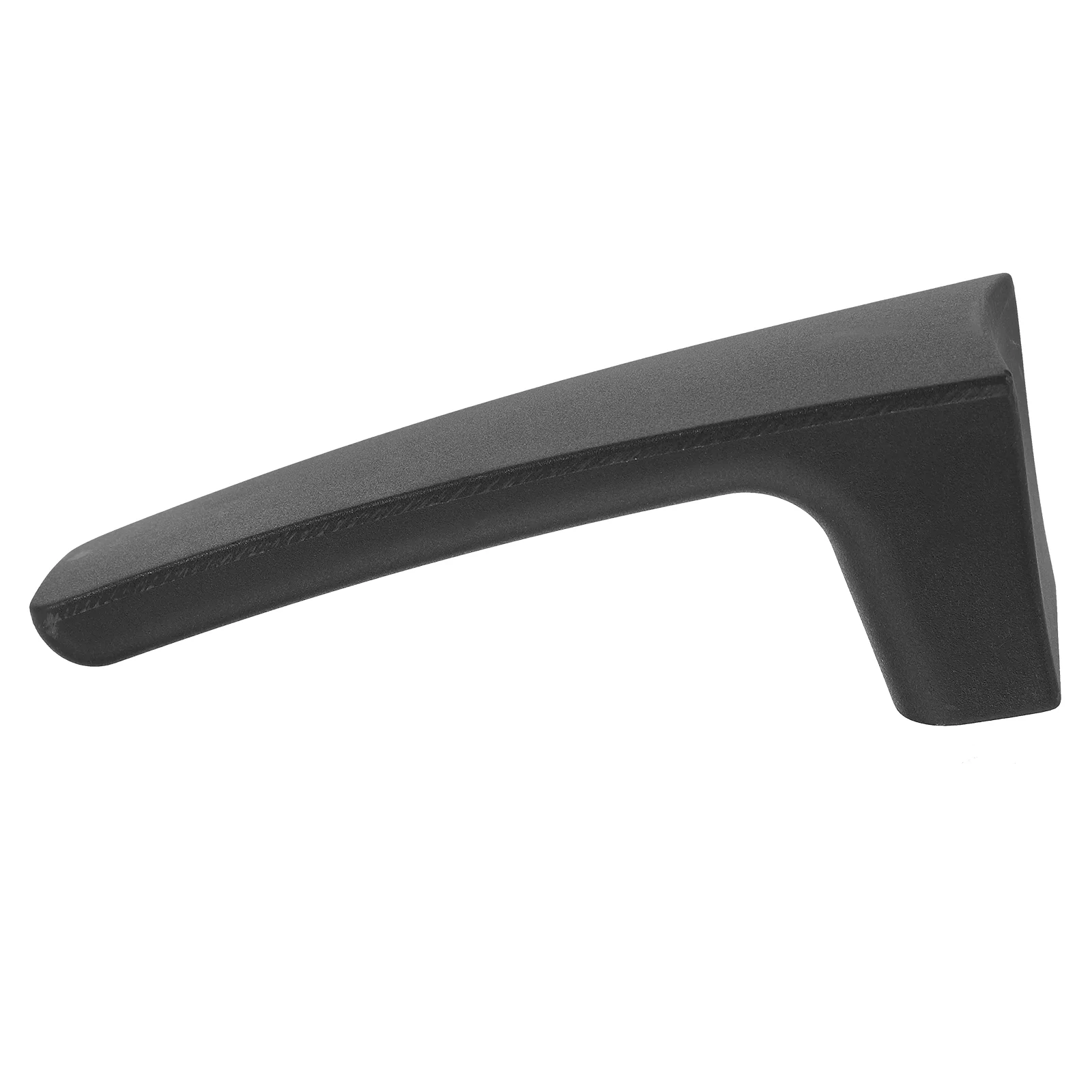 

Flat Skillet Pot Handle Lid Replacement Pan Universal Anti-scald Covering Saucepan Kitchen Cookware For Lifting