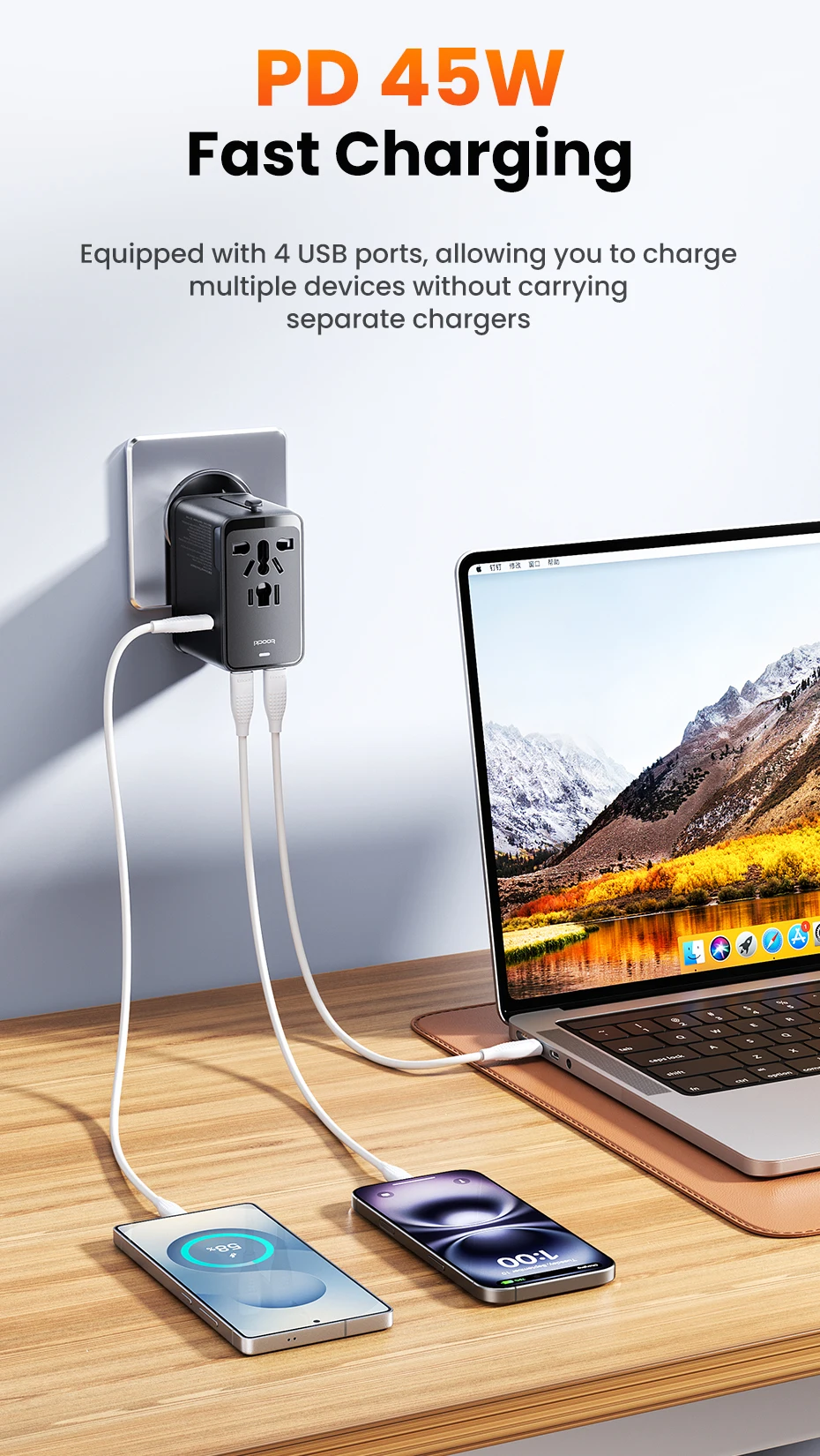 S88caf60dbb6e434c9f4ffc336f136d96g.jpg