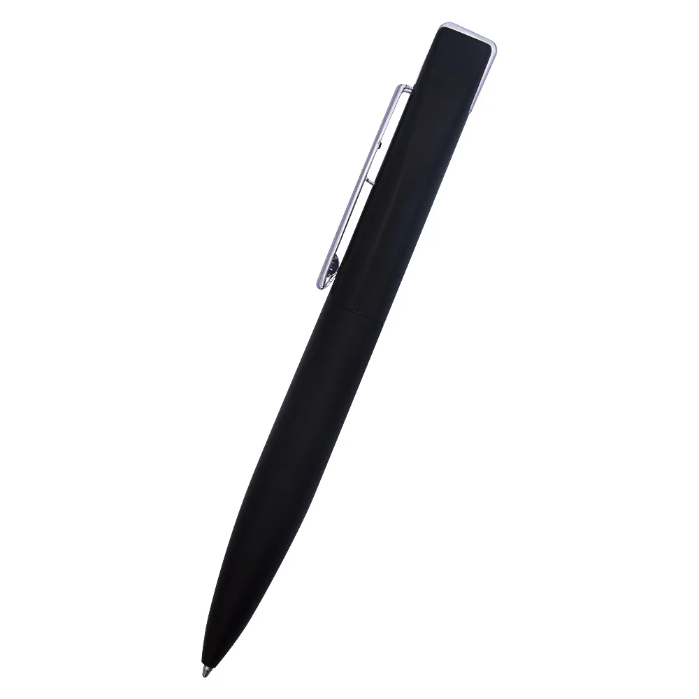 Multi-Capacity Ballpoint Pen USB Flash Drive