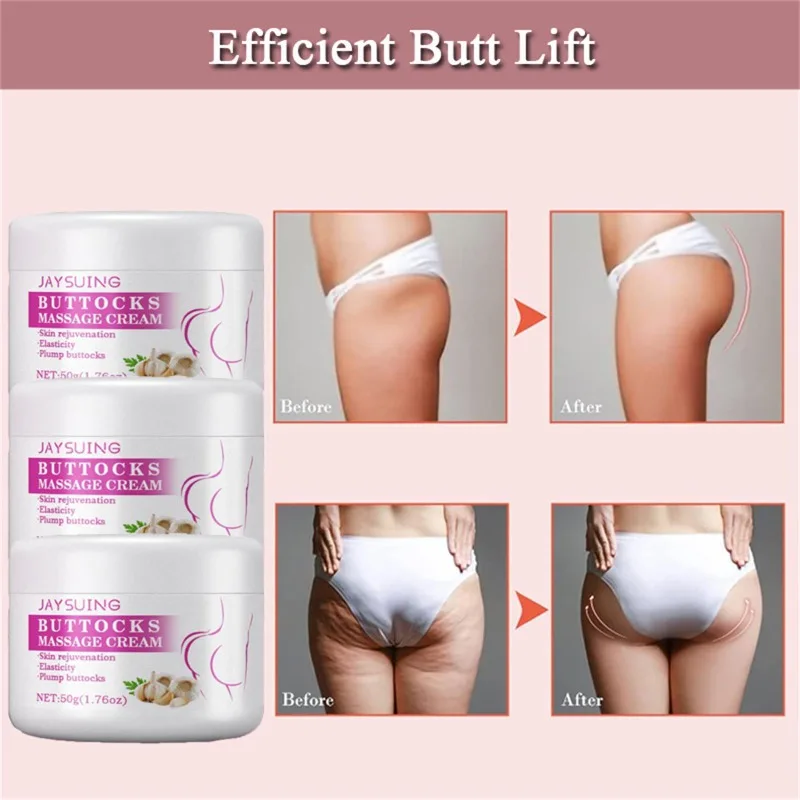 S88cb40f173924338b1649007eeb4c4edZ Buttock Enlargement Cream Butt Lift Up Firming Essential Oil Big Ass Enhance Hip Growth Tighten Shaping Sexy Body Care For Women