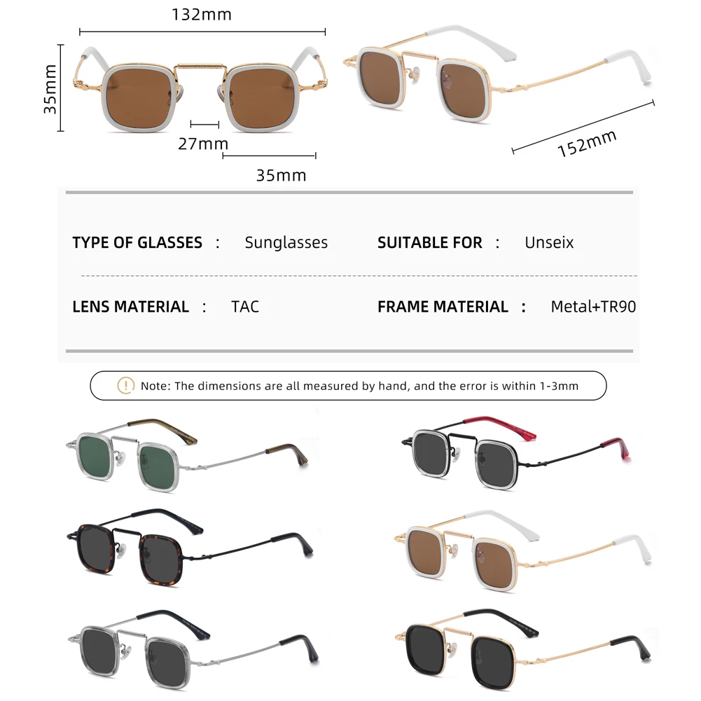 Best Sunglasses for Men: Top Men's Sunglasses Brands | Observer