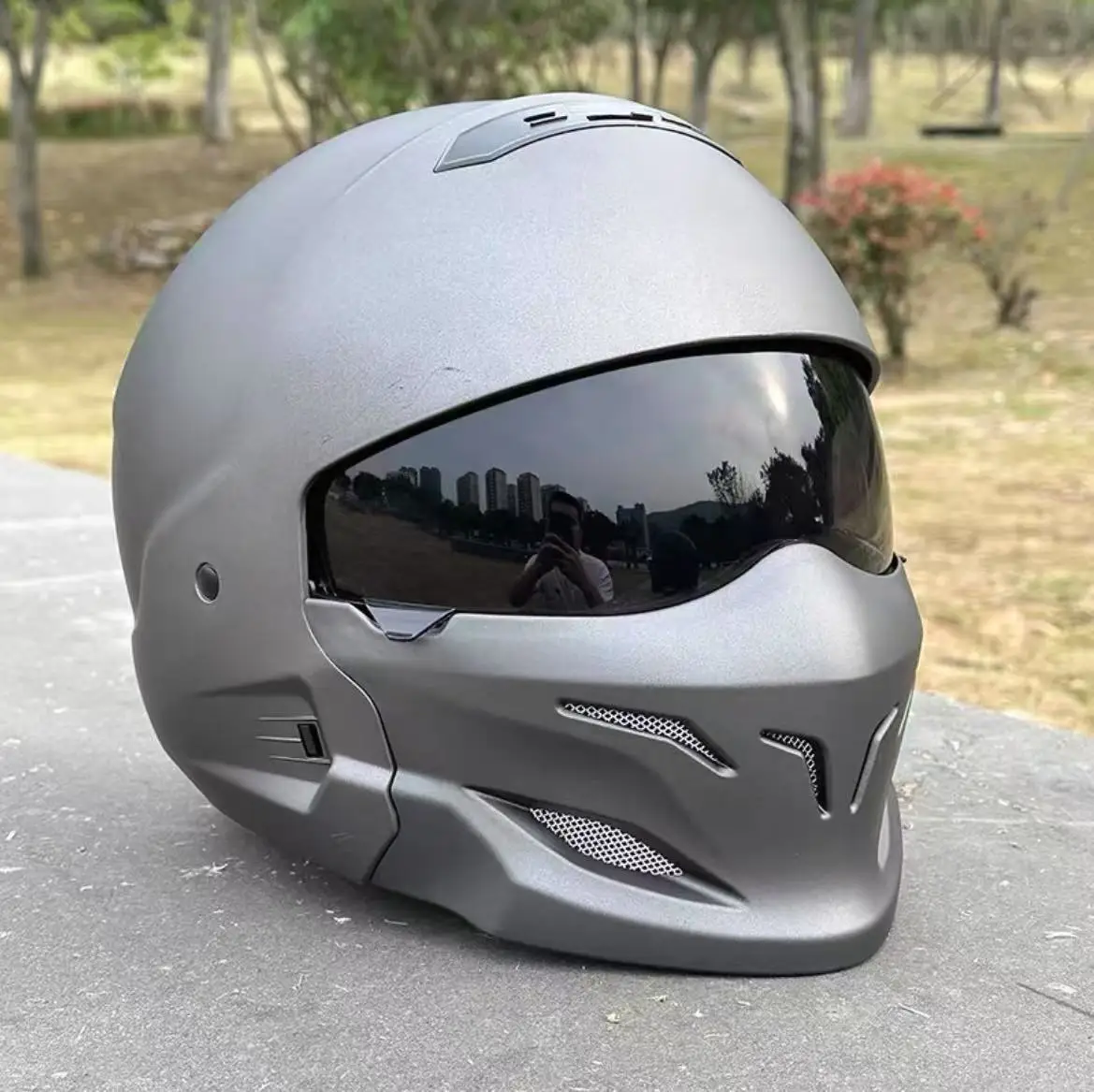 ��Ƽ�� ���� ���� ���� ��Ʈ�� ��� 3/4 ���� ���̽� ������� ��� ũ���� ��� ���̴������� �淮 ��⼺