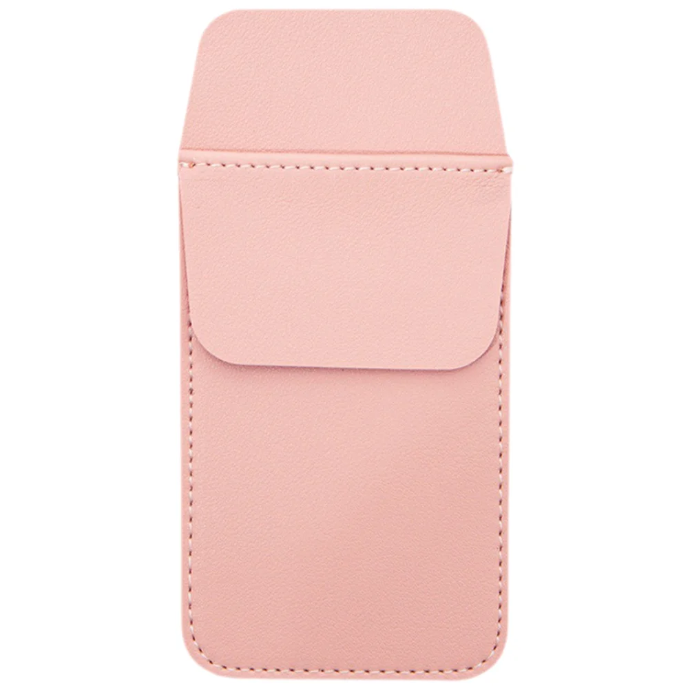 

Pen Pouch Pocket Organizer Pouch Pen Pouch Pocket Protector For Shirts