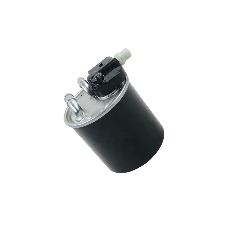 A6420906052 6420906052 A6420903152 6420903152 Fuel filter suitable for Mercedes Benz C350 CLS350 E350 GL350 OM651 OM642