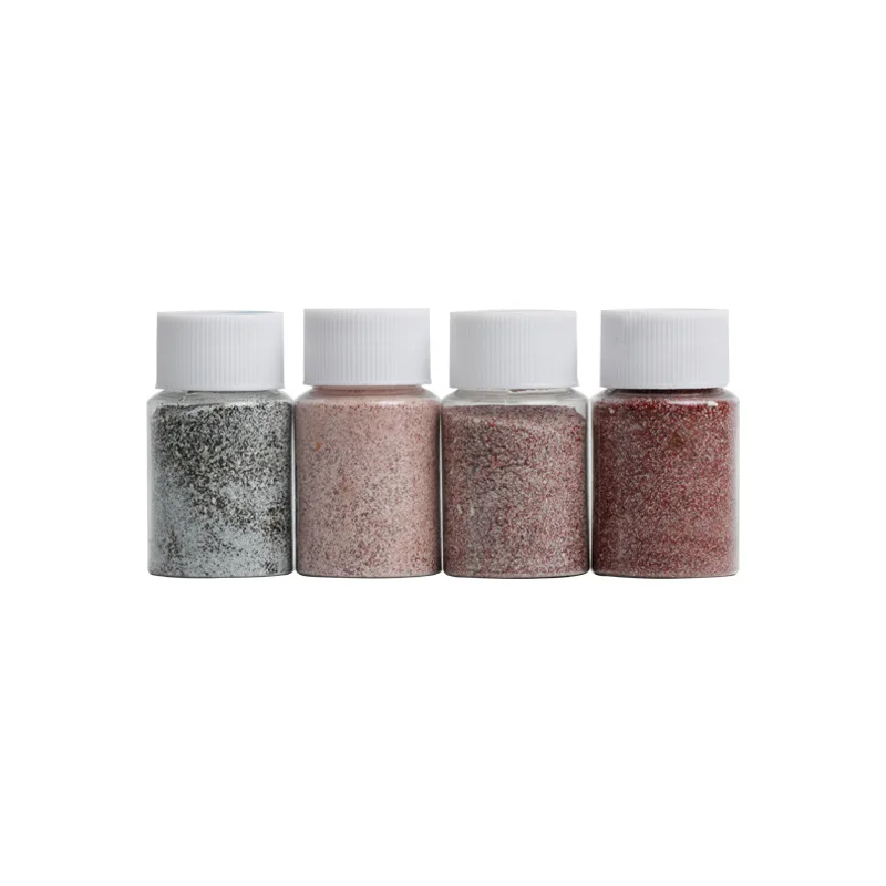 Cotton Linen Tie Dye Powder for Kids DIY Clothing