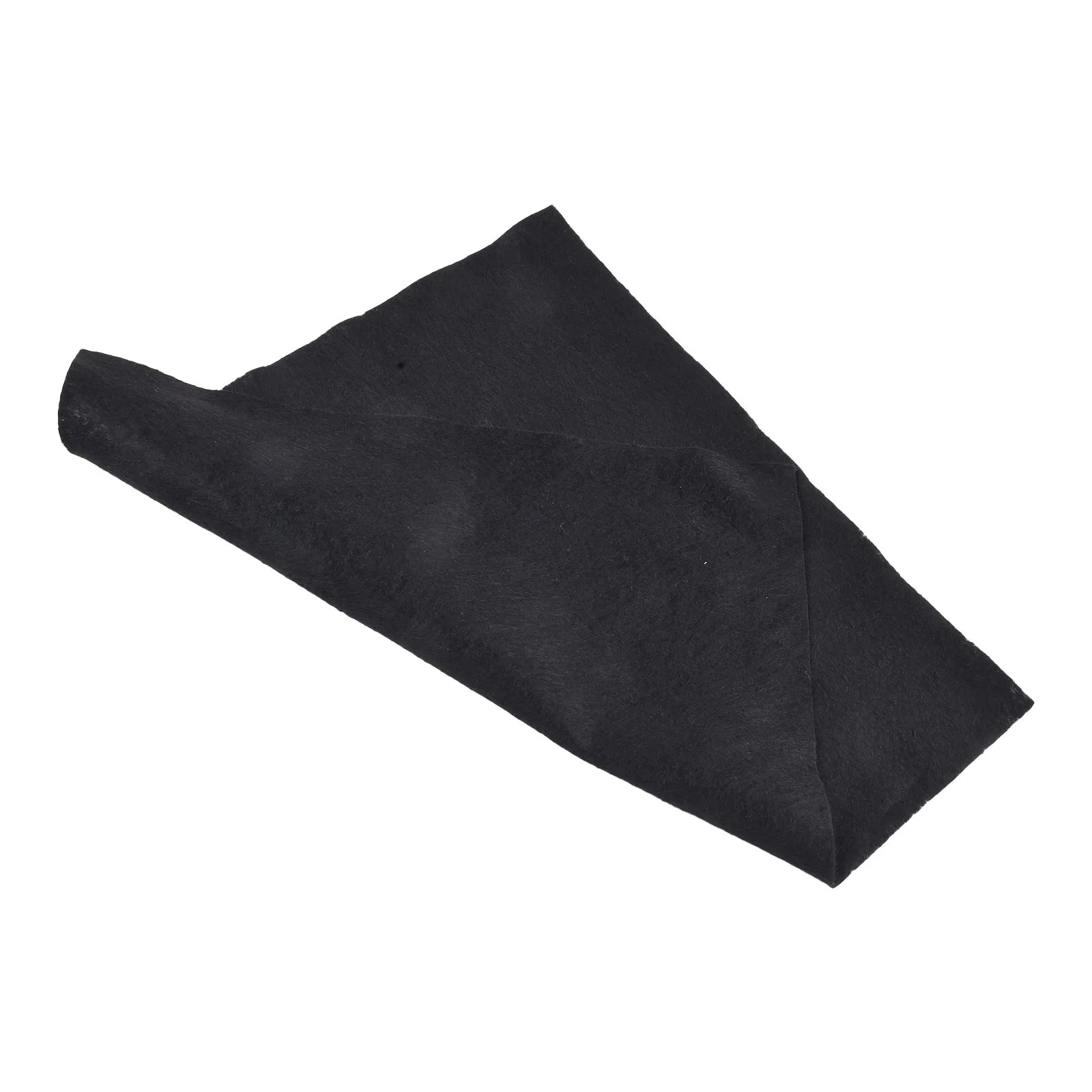 

3x 30*30cm Cleaning Towel No Trace Cloth Glass Mirror Wiping Rag Towel Washing Tool Car Wash Maintenance Microfiber Clean Towel
