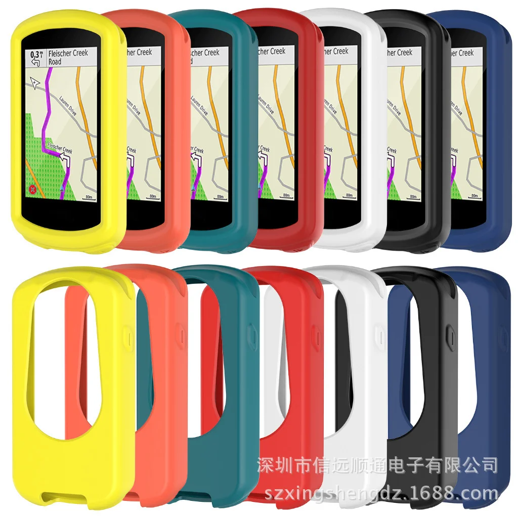 h2+Xif2nxdR3mZ01XMtnQDoavRcw6mqDN/AE