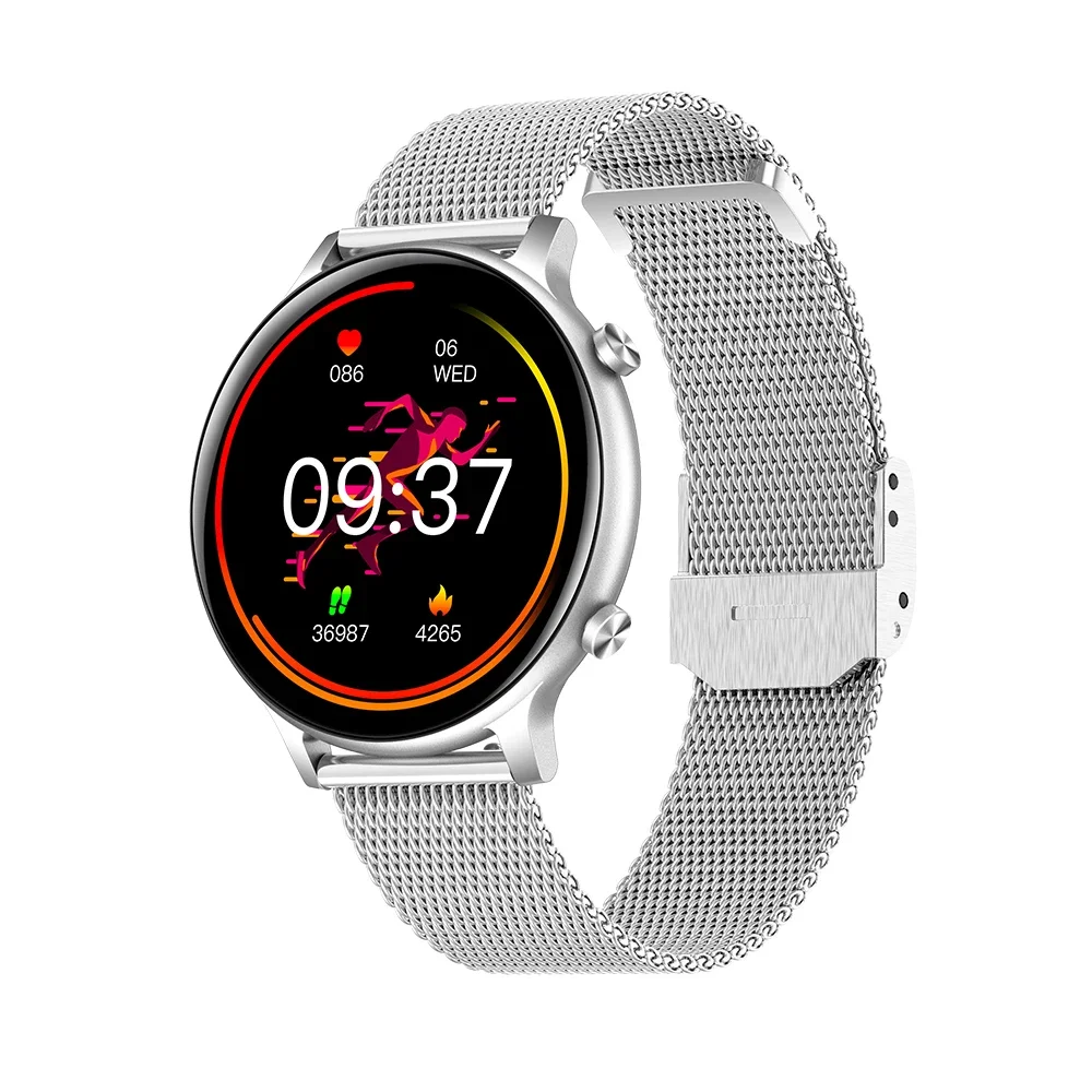 Ʈ ġ BT ȭ  ƮϽ Ʈ ġ, ɹڼ  , IP67 , ȵ̵ IOS Reloj, HT12