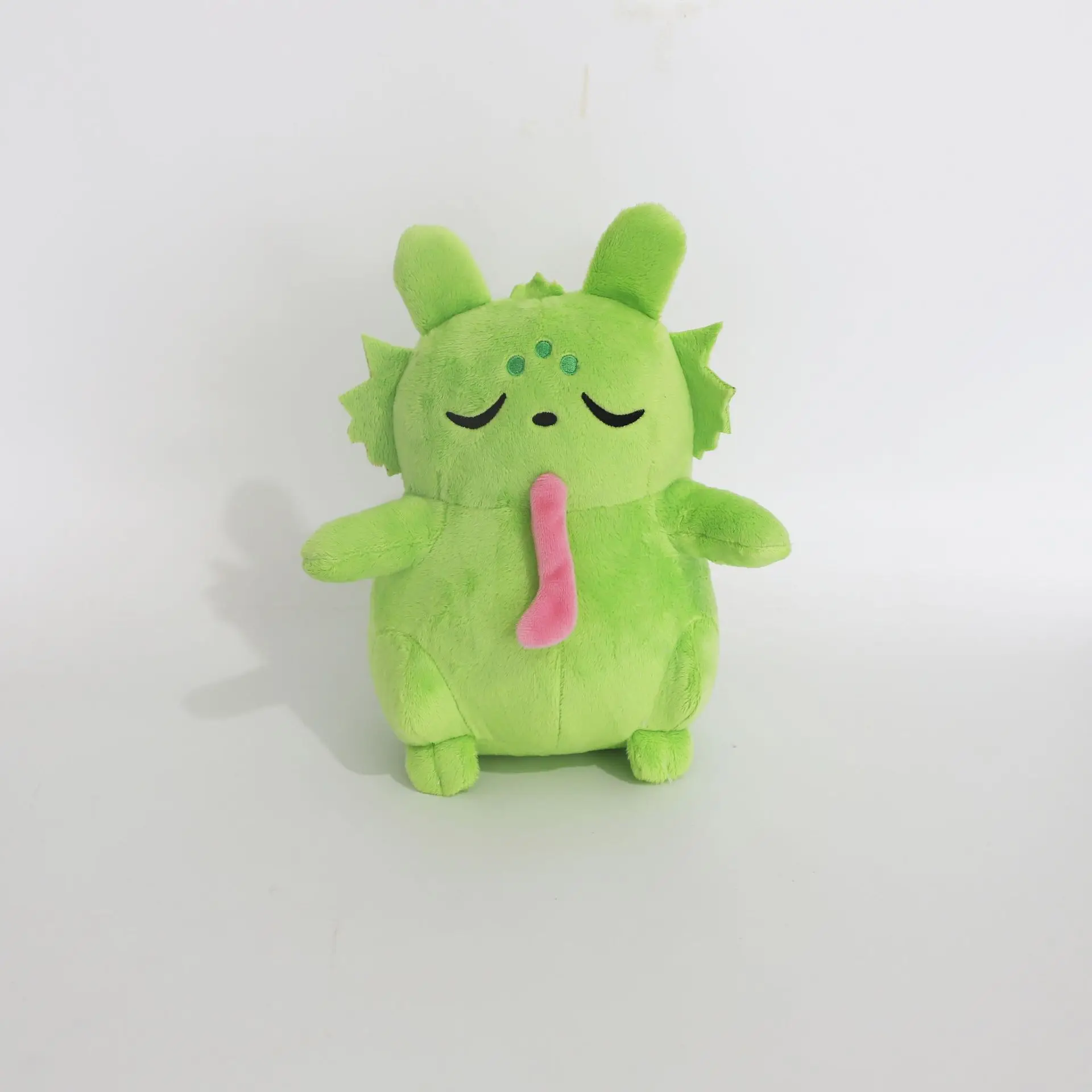 S88cbd21f27024dd48a9ab7060c2e123dG - Rain World Merch