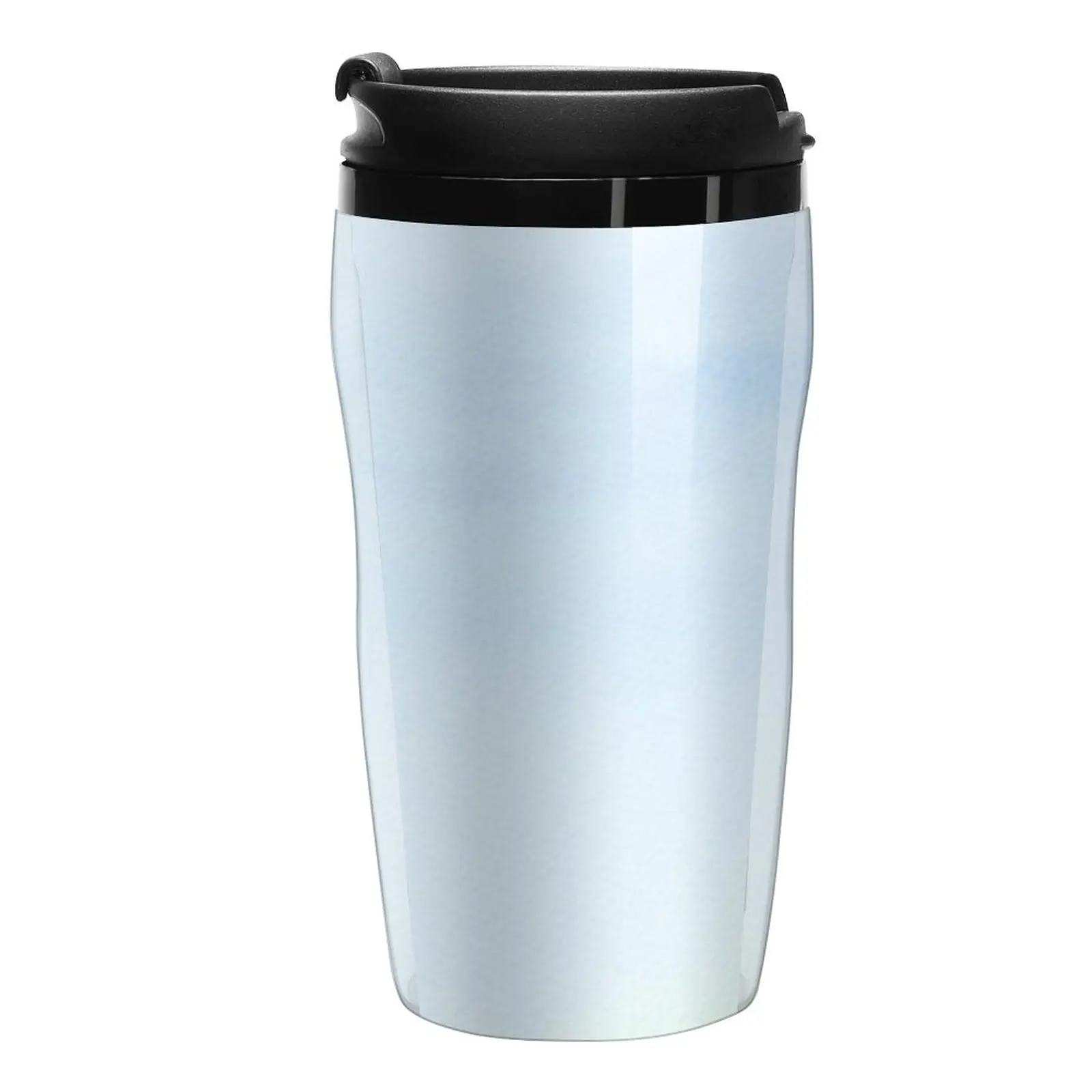 

Running Greyhound Whippet Lurcher Travel Coffee Mug Beautiful Tea Cups Cute And Different Cups