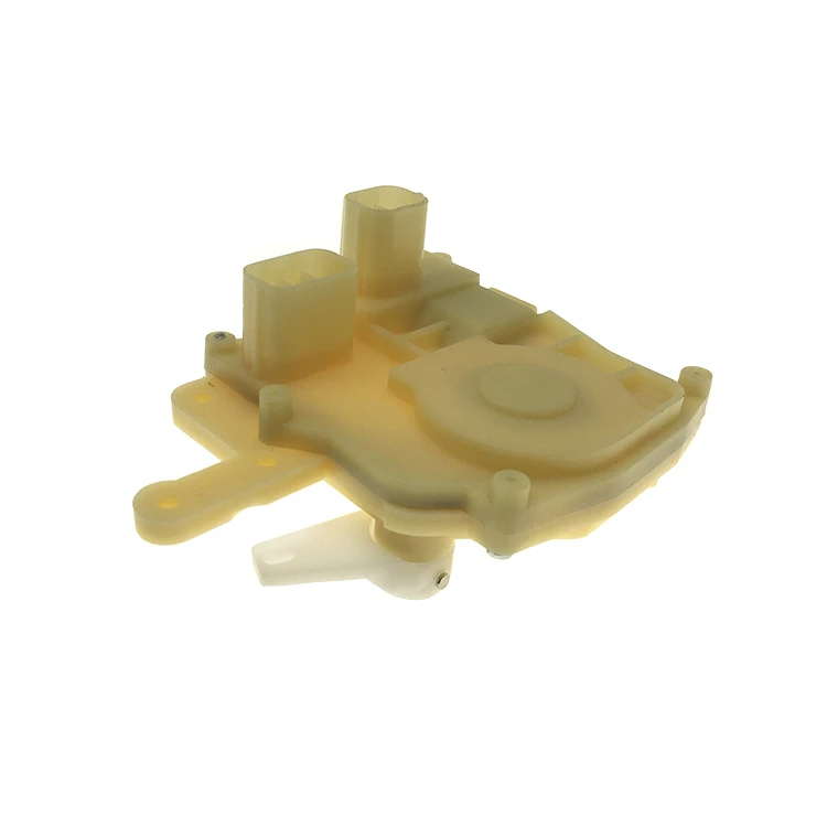 72115-S84-013 72115-S84-A01 Door Lock Actuator Front Right for HONDA ACCORD CF9 CG5 CG1 98-02 ODYSSEY RA6 00-04 72115S84013