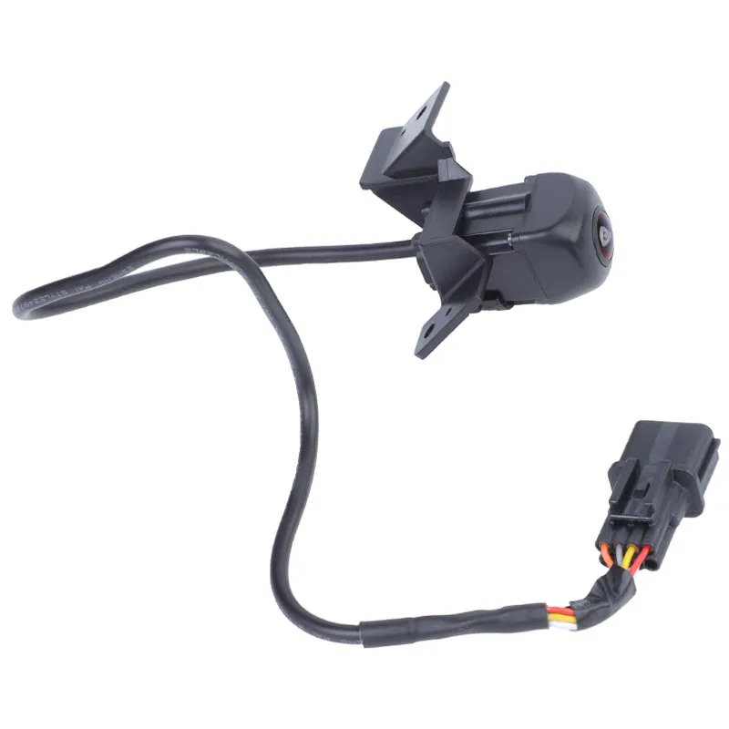 Hyundai TUCSON Camera Assy Back View 95760-D3100 95760D3100 95760-D3000