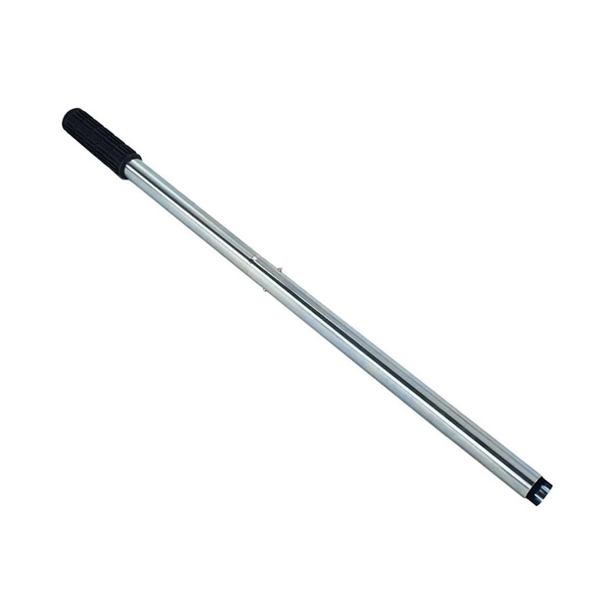 

Pool Cover Tool,Pool Cover Removal Installation Rod Pool Cover Anchors,26Inch Length,For All Standard Pool Cover Anchors
