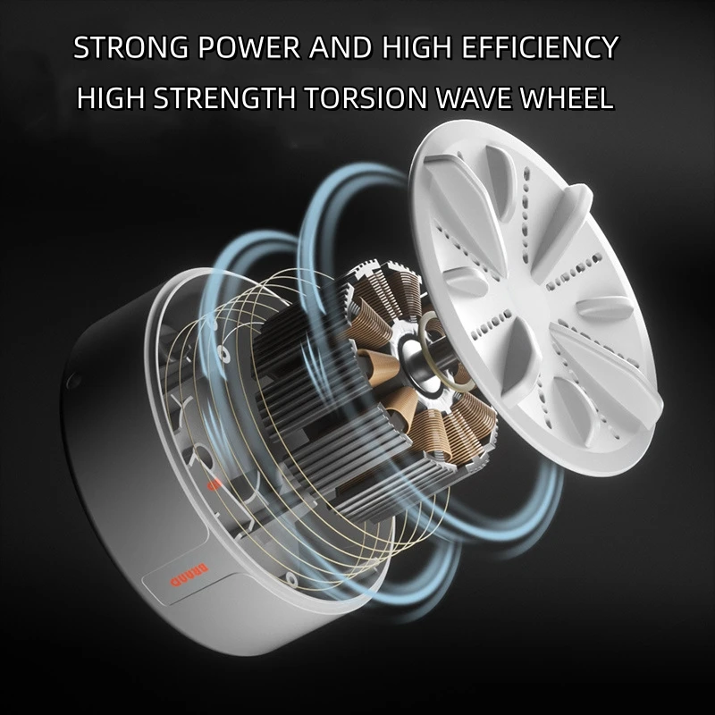 computers electronics 02