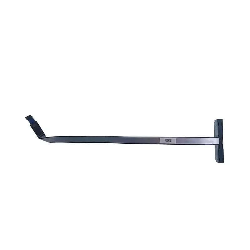 Cavo HDD Ricambio Cavo HDD Di Ricambio Per HP Envy 15 E 17 - Compatibile Con Modelli 2013-2016 Cavo Hard Disk Laptop