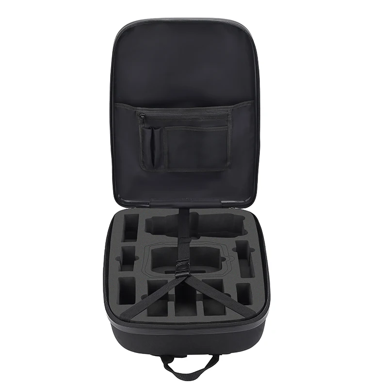 DJI Mavic 3 Pro ドローン (バッテリー×3、充電器、バッグ、リモコン付き) Amazon.com: JHTC Original Mavic 3 Series Battery Kit for DJI Mavic
