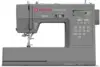 Singer Heavy Duty 6700C Computerized Sewing Machine With Accessory Kit | Strong Motor With Enhanced Piercing Power, 411 Stitch 1