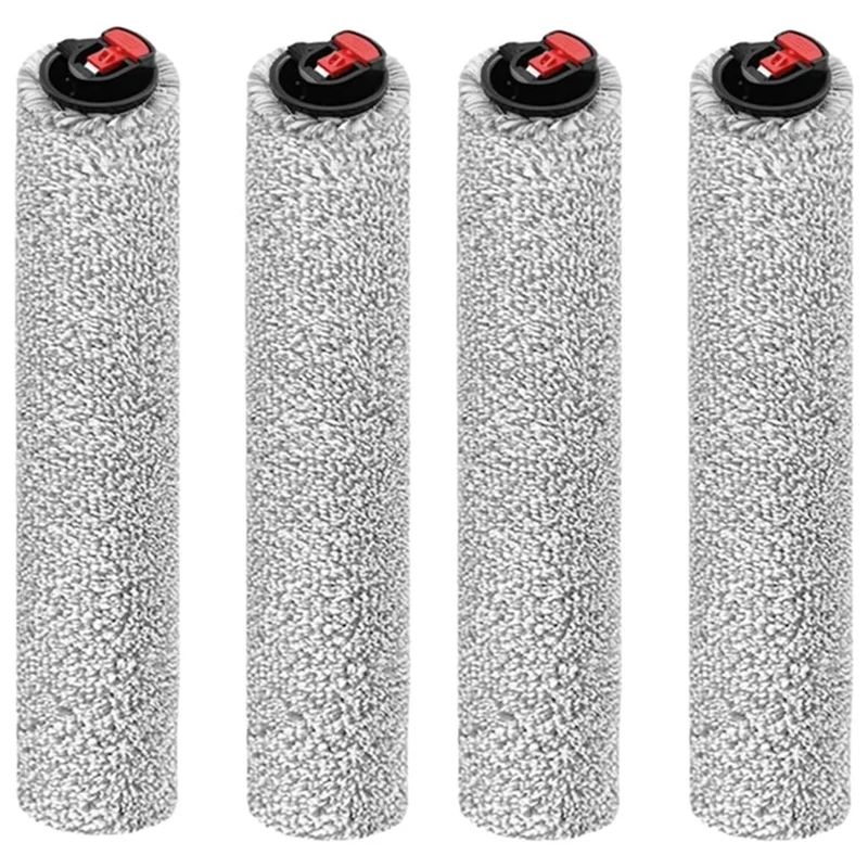 Slide image 832d4c65f4214da197dc11ca18fd4533