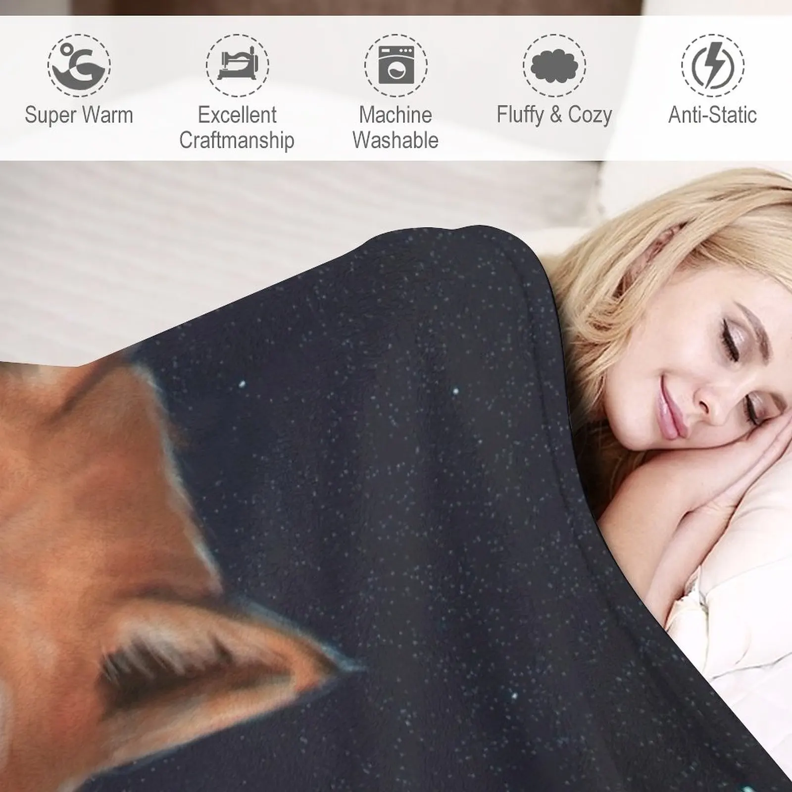 ���� ������ ���, ���� �̺� ���