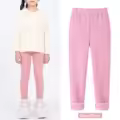 DeepPink