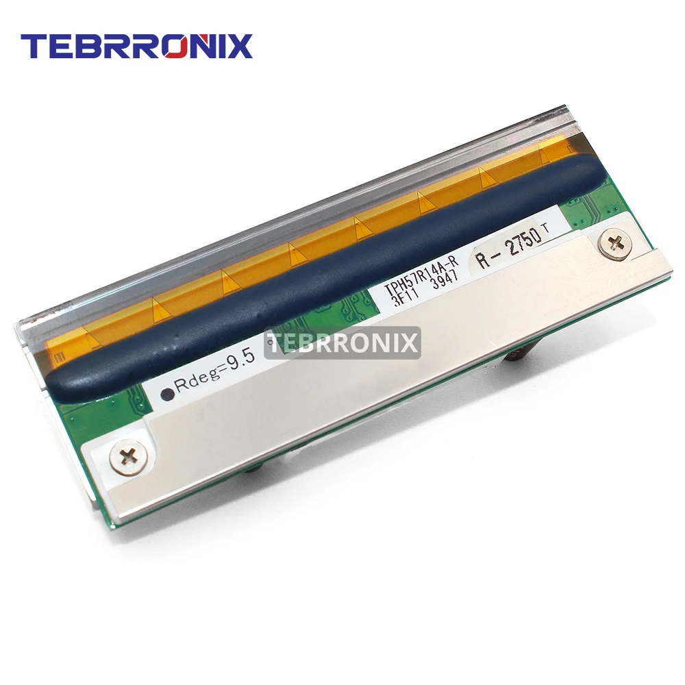 

105912G-346A New Original Printhead for Zebra P330i 305DPI ID Card Printer Thermal Print Head