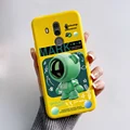 Yellow-L09