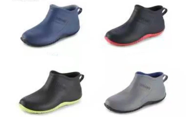 80aa6fd83db5ece2a1c444524b7fd6