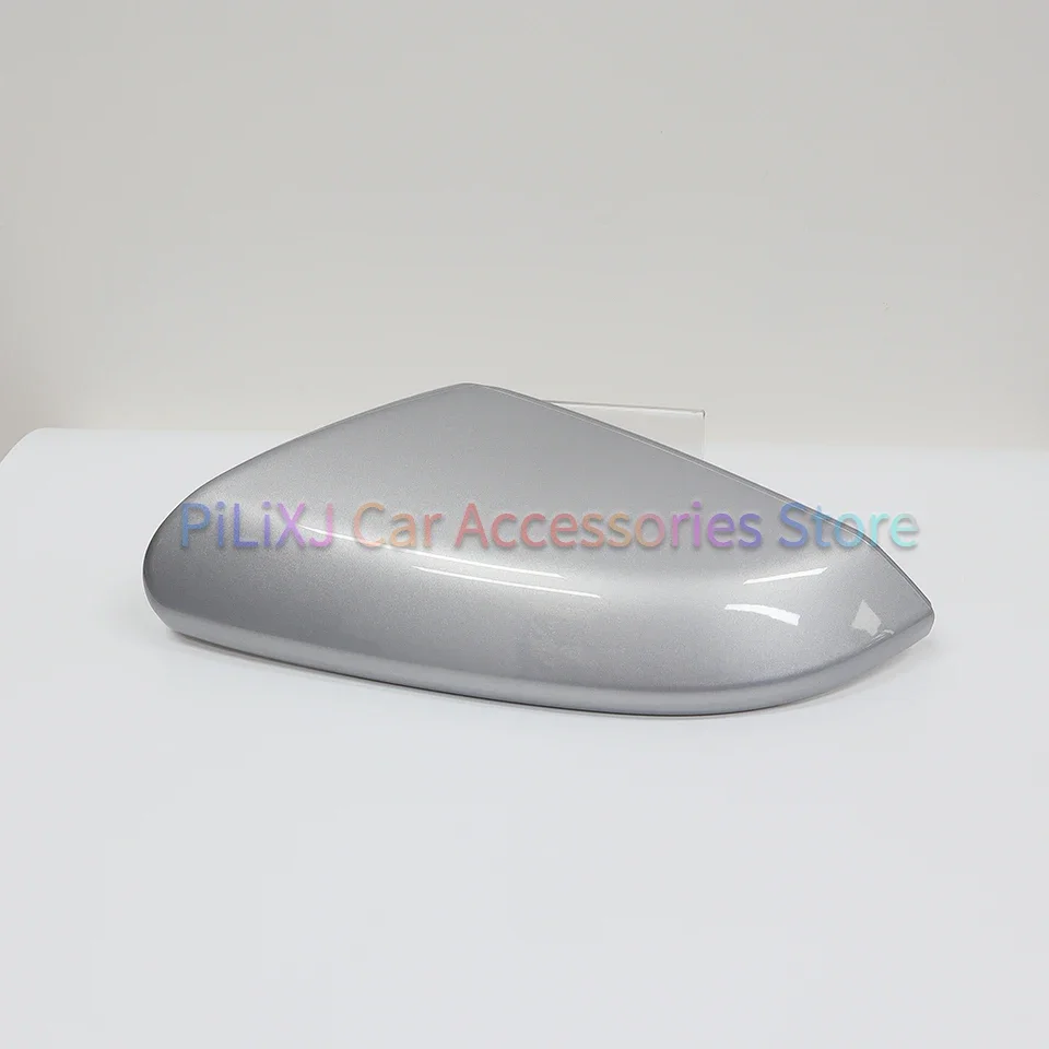 Рисунок 4 - Крышка для зеркала заднего вида