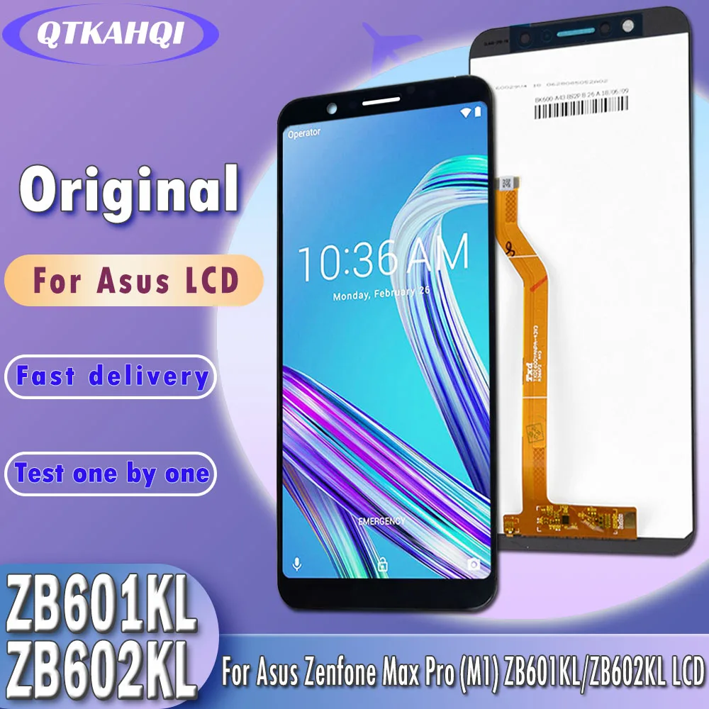 Cadorabo 3x Pellicola protettiva a schermo intero per Samsung Galaxy A12 / M12 in nero Vetro protettivo