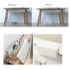 Cable Storage Box Power Strip Case 6