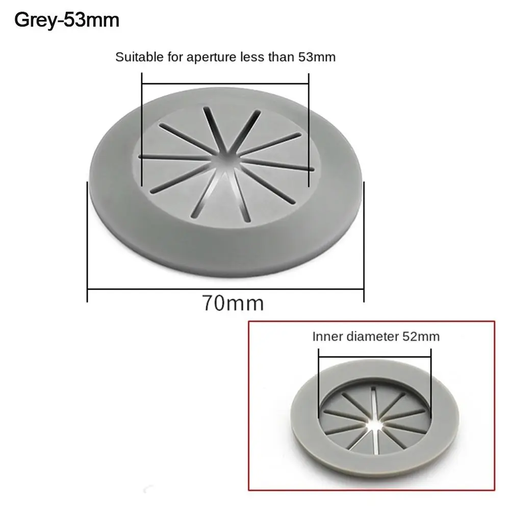 grey-53mm