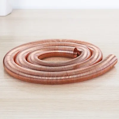 รถไฟแม่เหล็กไฟฟ้าสำหรับเด็กนักเรียนวิทยาศาสตร์การทดลองใช้พลังงานแม่เหล็กไฟฟ้าสำหรับเด็กวิทยาศาสตร์และเทคโนโลยีการผลิตขนาดเล็ก 1