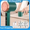 Lint Remover For Clothes Rechargeable Effectively and Quickly Hair Balls Fuzz Removers Carpet Cleaner Hair Ball Fuzz Trimmer 1