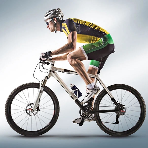 Super Sale Bike Accessories Store