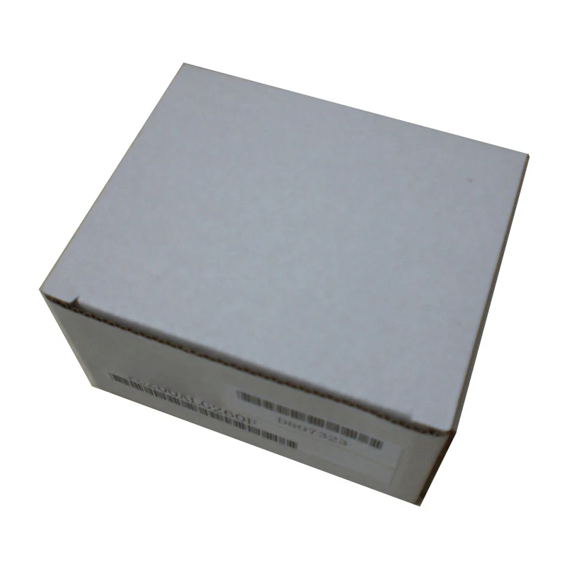 

New Original IC200ALG630-JF IC200ALG630 JF IC200ALG630JF
