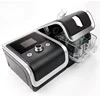 BMC CPAP Water Tank Accessories GI/GII/G2S series Water Tank for CPAP Machine and BiPAP Heating Water Temperatur Humidifying Air 4