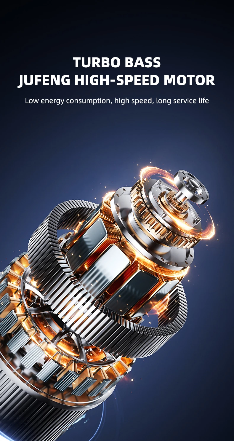 Description Picture 6 of itemHandheld Small Fan Turbine Spray Mini Fan Water Replenishing Outdoor Camping Dormitory Household Portable USB Summer Cooling