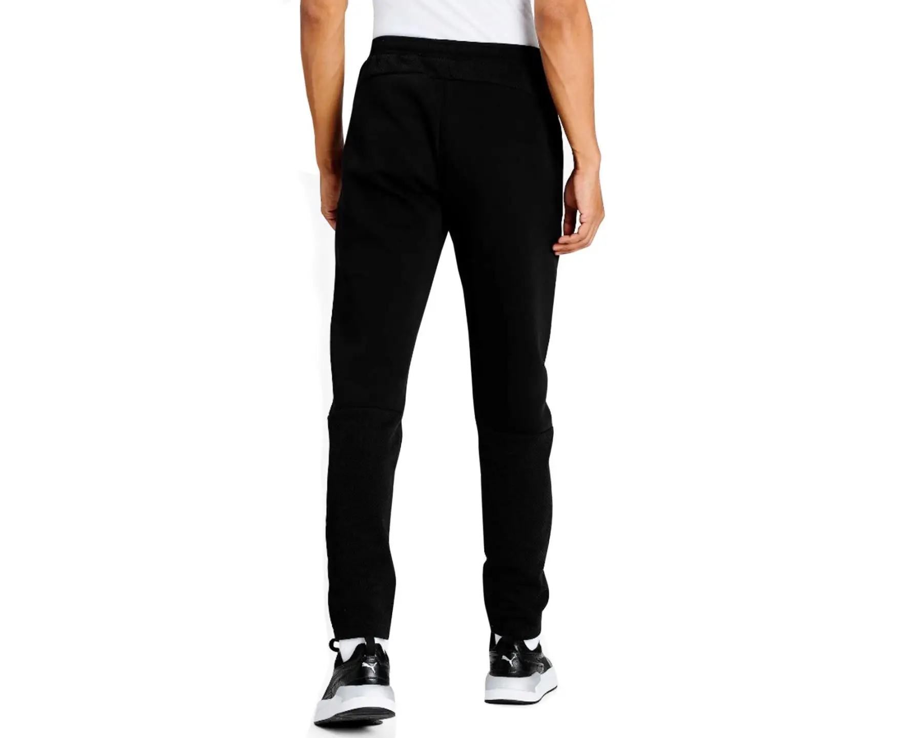 Puma Original Fotball Men Sport 