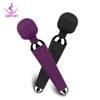 Wireless Dildos AV Vibrator Magic Wand for Women Clitoris Stimulator USB Rechargeable Massager Goods Sex Toys for Adults 18 1