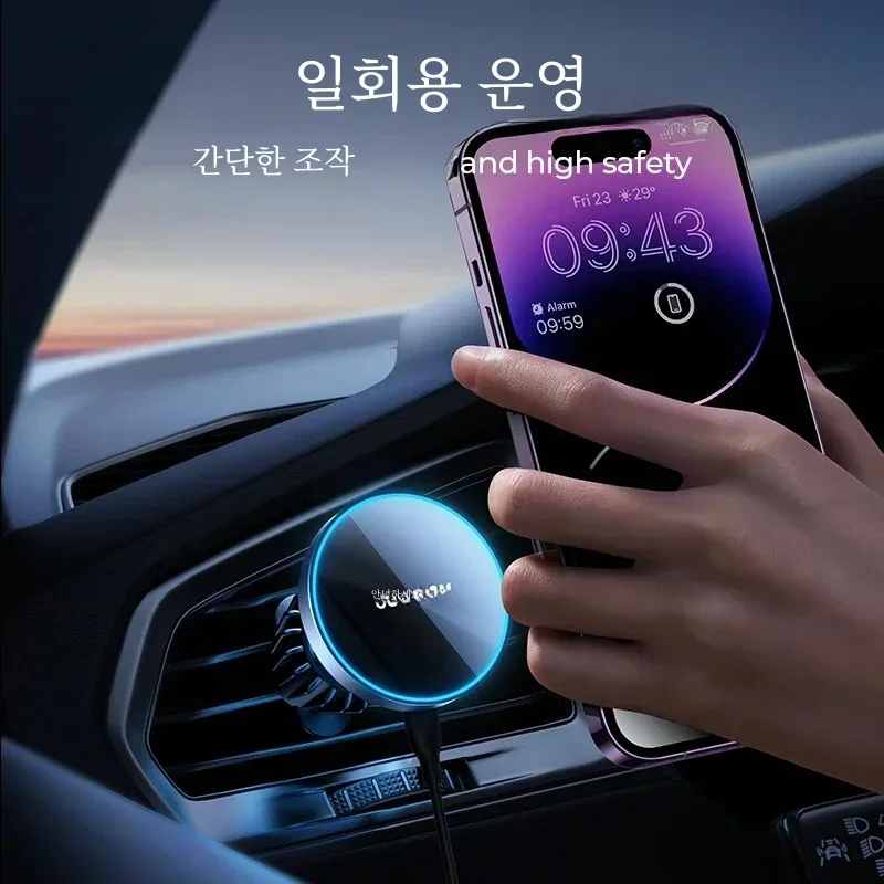 Joyroom ׳ƽ  ޴ ġ  ,  ġ, 15W ׳ƽ  ޴ ġ Ʈ,  