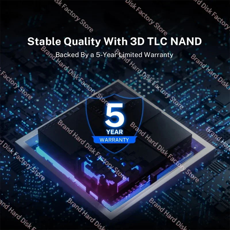 Ʈ HDD ǻͿ 귣 SSD 870 EVO QVO 250G  ָ Ʈ ũ, 1T 2T 4T HDD ϵ ̺, 860 PRO SATA 3 2.5 ps5