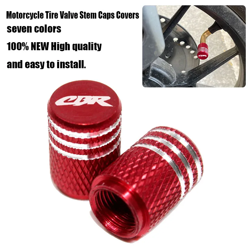 

Алюминиевое колесо для Honda CBR 125R 600 F4i 650F/R 1100XX 1000F cbr 600 954 1000 RR 900RR 250R