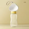 White 600ml